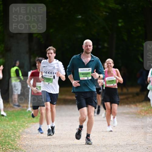 31.08.2025 - 21. Blankeneser Heldenlauf Dr. Thomas Lammeyer http://msf.ph/oto/8635985 31.08.2025 10:41:59 Laufen 3064, 3730 meine-sportfotos.de
