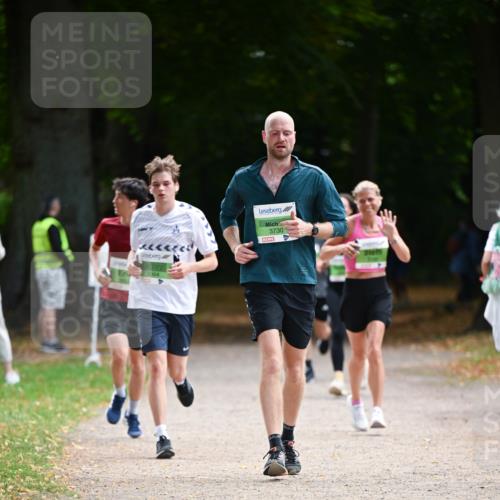 31.08.2025 - 21. Blankeneser Heldenlauf Dr. Thomas Lammeyer http://msf.ph/oto/8635986 31.08.2025 10:41:59 Laufen 3064, 3730 meine-sportfotos.de
