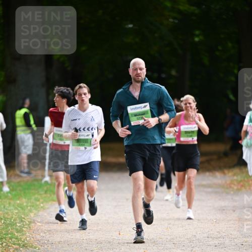 31.08.2025 - 21. Blankeneser Heldenlauf Dr. Thomas Lammeyer http://msf.ph/oto/8635987 31.08.2025 10:41:59 Laufen 3064, 3730, 3190 meine-sportfotos.de