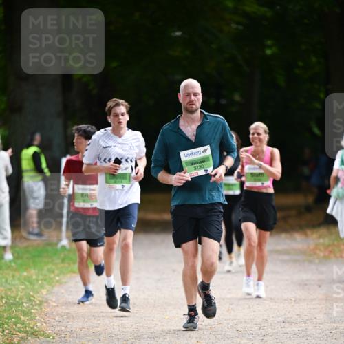 31.08.2025 - 21. Blankeneser Heldenlauf Dr. Thomas Lammeyer http://msf.ph/oto/8635988 31.08.2025 10:42:00 Laufen 3064, 4, 3730 meine-sportfotos.de