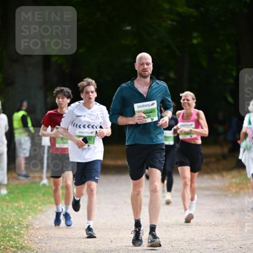 31.08.2025 - 21. Blankeneser Heldenlauf Dr. Thomas Lammeyer http://msf.ph/oto/8635989 31.08.2025 10:42:00 Laufen 730 meine-sportfotos.de