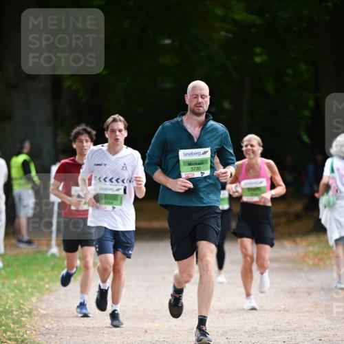31.08.2025 - 21. Blankeneser Heldenlauf Dr. Thomas Lammeyer http://msf.ph/oto/8635990 31.08.2025 10:42:00 Laufen 3064, 3730 meine-sportfotos.de