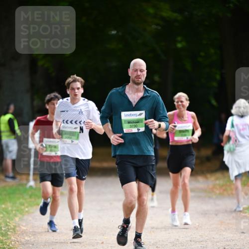 31.08.2025 - 21. Blankeneser Heldenlauf Dr. Thomas Lammeyer http://msf.ph/oto/8635991 31.08.2025 10:42:00 Laufen 3064, 3730 meine-sportfotos.de