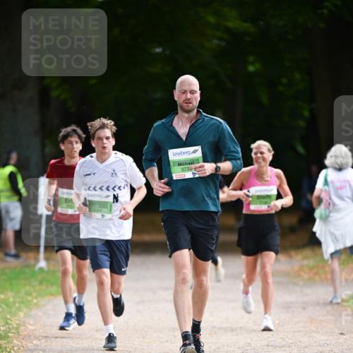 31.08.2025 - 21. Blankeneser Heldenlauf Dr. Thomas Lammeyer http://msf.ph/oto/8635992 31.08.2025 10:42:00 Laufen 3064, 373 meine-sportfotos.de