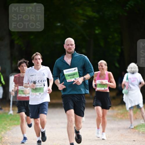 31.08.2025 - 21. Blankeneser Heldenlauf Dr. Thomas Lammeyer http://msf.ph/oto/8635993 31.08.2025 10:42:00 Laufen 3064, 3730 meine-sportfotos.de