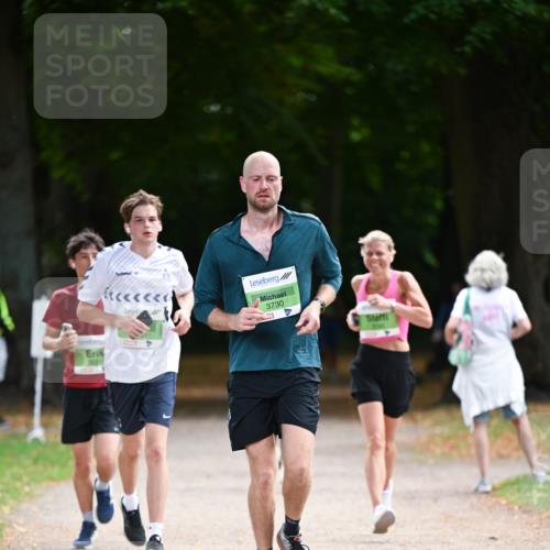 31.08.2025 - 21. Blankeneser Heldenlauf Dr. Thomas Lammeyer http://msf.ph/oto/8635994 31.08.2025 10:42:00 Laufen 3730, 4 meine-sportfotos.de