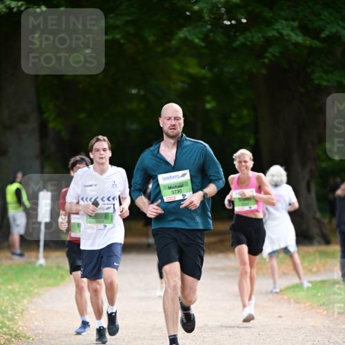 31.08.2025 - 21. Blankeneser Heldenlauf Dr. Thomas Lammeyer http://msf.ph/oto/8635996 31.08.2025 10:42:01 Laufen 3064, 3730 meine-sportfotos.de