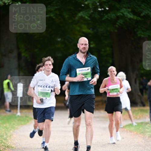 31.08.2025 - 21. Blankeneser Heldenlauf Dr. Thomas Lammeyer http://msf.ph/oto/8635998 31.08.2025 10:42:01 Laufen 3064, 30 meine-sportfotos.de
