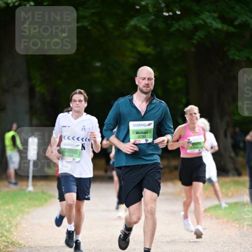 31.08.2025 - 21. Blankeneser Heldenlauf Dr. Thomas Lammeyer http://msf.ph/oto/8635999 31.08.2025 10:42:01 Laufen 3064, 3730 meine-sportfotos.de