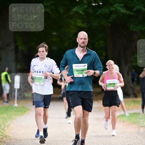31.08.2025 - 21. Blankeneser Heldenlauf Dr. Thomas Lammeyer http://msf.ph/oto/8636000 31.08.2025 10:42:02 Laufen 3064, 3730 meine-sportfotos.de