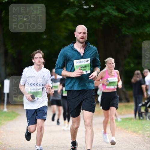 31.08.2025 - 21. Blankeneser Heldenlauf Dr. Thomas Lammeyer http://msf.ph/oto/8636004 31.08.2025 10:42:02 Laufen 3730 meine-sportfotos.de