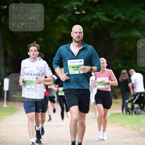 31.08.2025 - 21. Blankeneser Heldenlauf Dr. Thomas Lammeyer http://msf.ph/oto/8636005 31.08.2025 10:42:02 Laufen 3064, 3730 meine-sportfotos.de