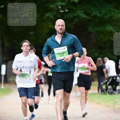 31.08.2025 - 21. Blankeneser Heldenlauf Dr. Thomas Lammeyer http://msf.ph/oto/8636006 31.08.2025 10:42:03 Laufen 3064, 3730 meine-sportfotos.de