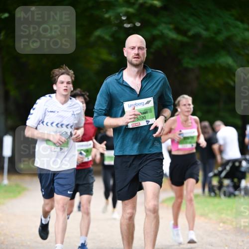 31.08.2025 - 21. Blankeneser Heldenlauf Dr. Thomas Lammeyer http://msf.ph/oto/8636008 31.08.2025 10:42:03 Laufen 3730, 11 meine-sportfotos.de