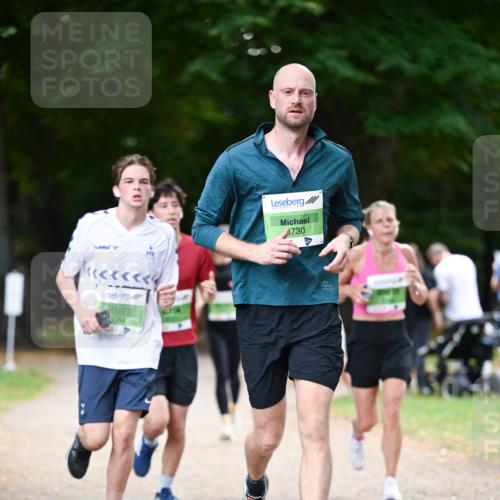 31.08.2025 - 21. Blankeneser Heldenlauf Dr. Thomas Lammeyer http://msf.ph/oto/8636009 31.08.2025 10:42:03 Laufen 3064, 3730 meine-sportfotos.de