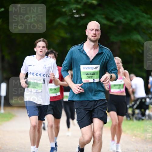 31.08.2025 - 21. Blankeneser Heldenlauf Dr. Thomas Lammeyer http://msf.ph/oto/8636010 31.08.2025 10:42:03 Laufen 3064, 3730 meine-sportfotos.de