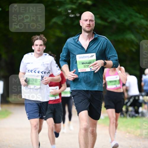 31.08.2025 - 21. Blankeneser Heldenlauf Dr. Thomas Lammeyer http://msf.ph/oto/8636011 31.08.2025 10:42:03 Laufen 3064, 373 meine-sportfotos.de
