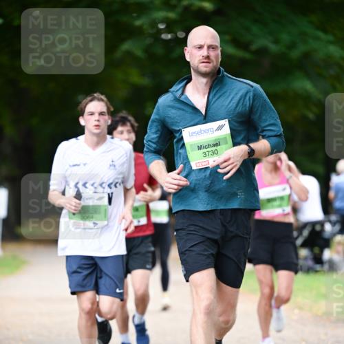 31.08.2025 - 21. Blankeneser Heldenlauf Dr. Thomas Lammeyer http://msf.ph/oto/8636012 31.08.2025 10:42:03 Laufen 3064, 3730 meine-sportfotos.de