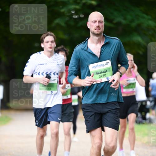 31.08.2025 - 21. Blankeneser Heldenlauf Dr. Thomas Lammeyer http://msf.ph/oto/8636013 31.08.2025 10:42:03 Laufen 3064, 3730 meine-sportfotos.de