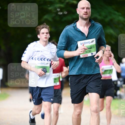 31.08.2025 - 21. Blankeneser Heldenlauf Dr. Thomas Lammeyer http://msf.ph/oto/8636014 31.08.2025 10:42:04 Laufen 3730 meine-sportfotos.de
