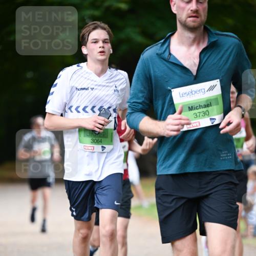 31.08.2025 - 21. Blankeneser Heldenlauf Dr. Thomas Lammeyer http://msf.ph/oto/8636016 31.08.2025 10:42:04 Laufen 3064, 3730 meine-sportfotos.de