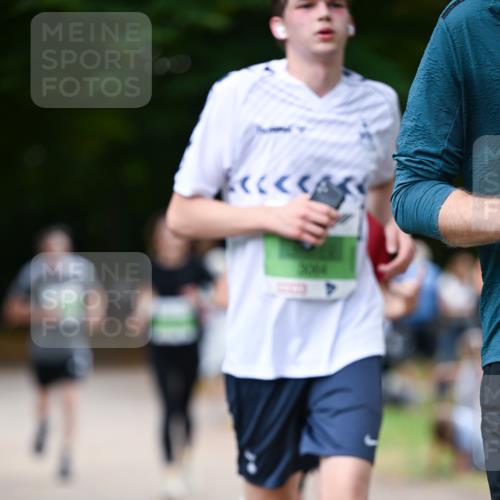 31.08.2025 - 21. Blankeneser Heldenlauf Dr. Thomas Lammeyer http://msf.ph/oto/8636019 31.08.2025 10:42:05 Laufen  meine-sportfotos.de