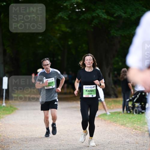 31.08.2025 - 21. Blankeneser Heldenlauf Dr. Thomas Lammeyer http://msf.ph/oto/8636020 31.08.2025 10:42:06 Laufen 3284 meine-sportfotos.de