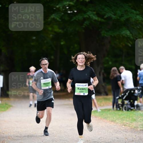 31.08.2025 - 21. Blankeneser Heldenlauf Dr. Thomas Lammeyer http://msf.ph/oto/8636022 31.08.2025 10:42:06 Laufen 3383, 3284 meine-sportfotos.de