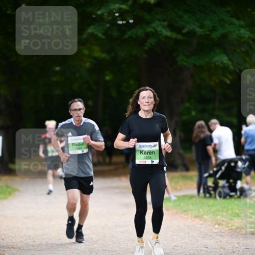 31.08.2025 - 21. Blankeneser Heldenlauf Dr. Thomas Lammeyer http://msf.ph/oto/8636023 31.08.2025 10:42:06 Laufen 3363, 3284 meine-sportfotos.de