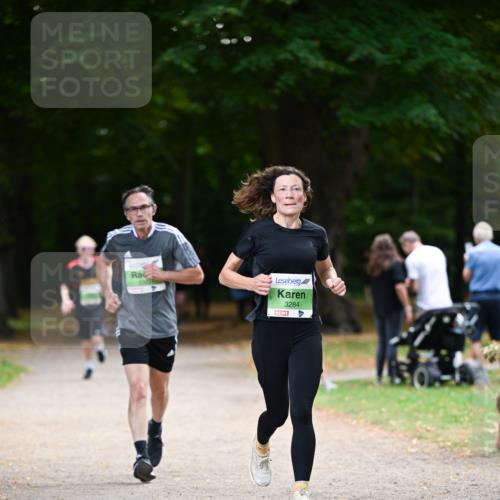 31.08.2025 - 21. Blankeneser Heldenlauf Dr. Thomas Lammeyer http://msf.ph/oto/8636024 31.08.2025 10:42:06 Laufen 3284 meine-sportfotos.de