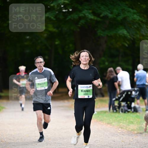 31.08.2025 - 21. Blankeneser Heldenlauf Dr. Thomas Lammeyer http://msf.ph/oto/8636025 31.08.2025 10:42:06 Laufen 3383, 3284 meine-sportfotos.de