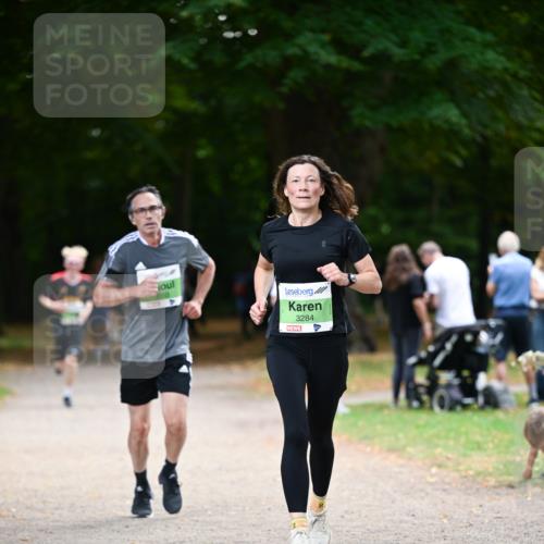 31.08.2025 - 21. Blankeneser Heldenlauf Dr. Thomas Lammeyer http://msf.ph/oto/8636026 31.08.2025 10:42:06 Laufen 3284 meine-sportfotos.de