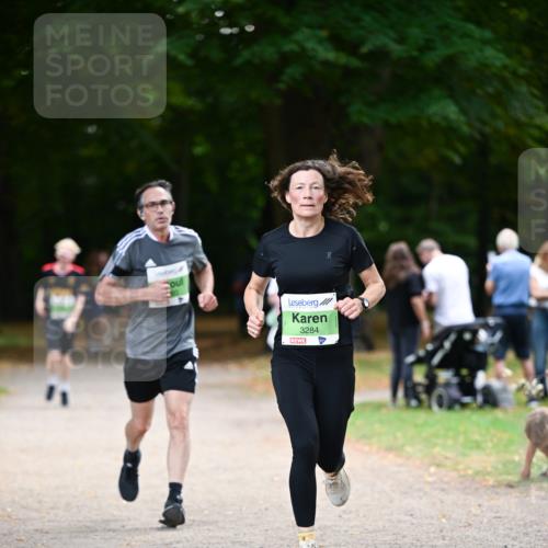 31.08.2025 - 21. Blankeneser Heldenlauf Dr. Thomas Lammeyer http://msf.ph/oto/8636027 31.08.2025 10:42:07 Laufen 3284 meine-sportfotos.de