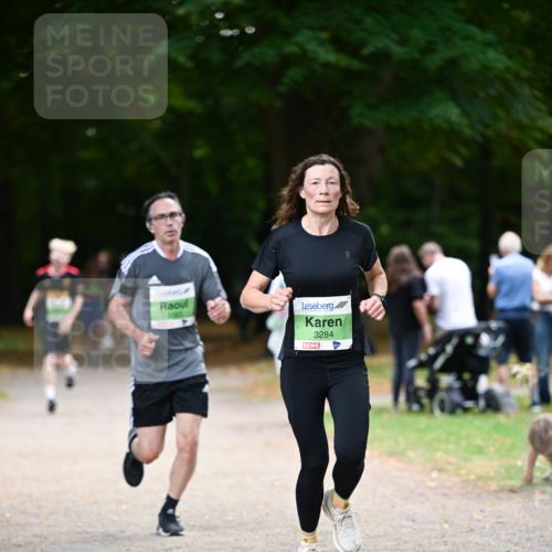 31.08.2025 - 21. Blankeneser Heldenlauf Dr. Thomas Lammeyer http://msf.ph/oto/8636028 31.08.2025 10:42:07 Laufen 3383, 3284 meine-sportfotos.de