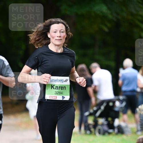 31.08.2025 - 21. Blankeneser Heldenlauf Dr. Thomas Lammeyer http://msf.ph/oto/8636029 31.08.2025 10:42:07 Laufen 3363, 3284 meine-sportfotos.de