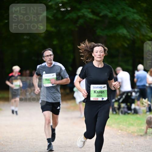 31.08.2025 - 21. Blankeneser Heldenlauf Dr. Thomas Lammeyer http://msf.ph/oto/8636030 31.08.2025 10:42:07 Laufen 3284 meine-sportfotos.de