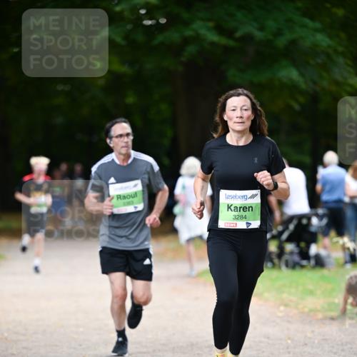 31.08.2025 - 21. Blankeneser Heldenlauf Dr. Thomas Lammeyer http://msf.ph/oto/8636031 31.08.2025 10:42:07 Laufen 3284, 06 meine-sportfotos.de