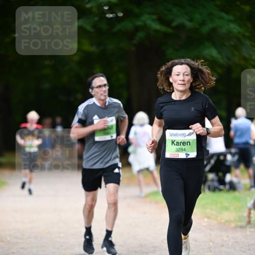 31.08.2025 - 21. Blankeneser Heldenlauf Dr. Thomas Lammeyer http://msf.ph/oto/8636032 31.08.2025 10:42:07 Laufen 3284, 50 meine-sportfotos.de