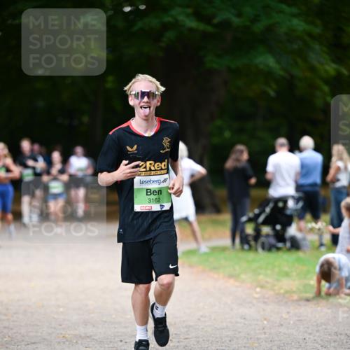 31.08.2025 - 21. Blankeneser Heldenlauf Dr. Thomas Lammeyer http://msf.ph/oto/8636037 31.08.2025 10:42:13 Laufen 2, 3162 meine-sportfotos.de