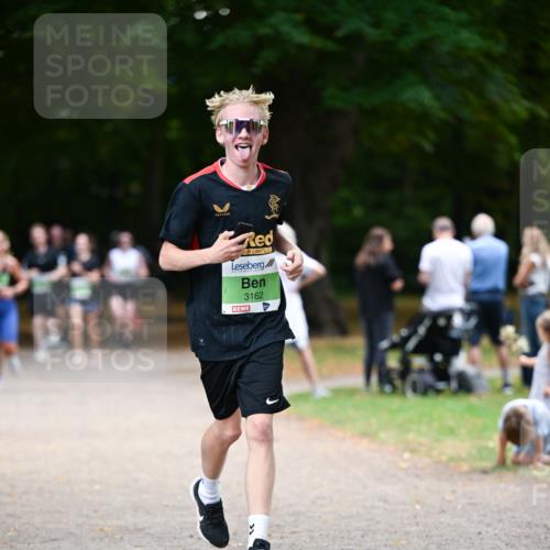 31.08.2025 - 21. Blankeneser Heldenlauf Dr. Thomas Lammeyer http://msf.ph/oto/8636038 31.08.2025 10:42:13 Laufen 3162 meine-sportfotos.de