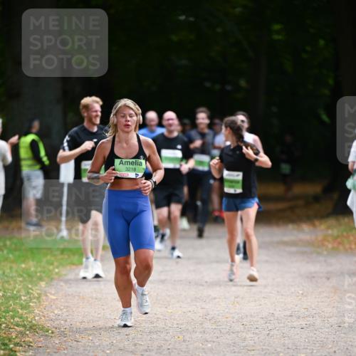 31.08.2025 - 21. Blankeneser Heldenlauf Dr. Thomas Lammeyer http://msf.ph/oto/8636046 31.08.2025 10:42:17 Laufen 3218 meine-sportfotos.de