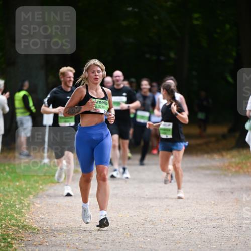 31.08.2025 - 21. Blankeneser Heldenlauf Dr. Thomas Lammeyer http://msf.ph/oto/8636047 31.08.2025 10:42:17 Laufen 3218 meine-sportfotos.de