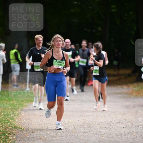31.08.2025 - 21. Blankeneser Heldenlauf Dr. Thomas Lammeyer http://msf.ph/oto/8636048 31.08.2025 10:42:17 Laufen 3218 meine-sportfotos.de