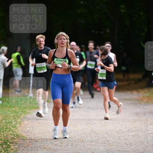 31.08.2025 - 21. Blankeneser Heldenlauf Dr. Thomas Lammeyer http://msf.ph/oto/8636049 31.08.2025 10:42:18 Laufen 321 meine-sportfotos.de