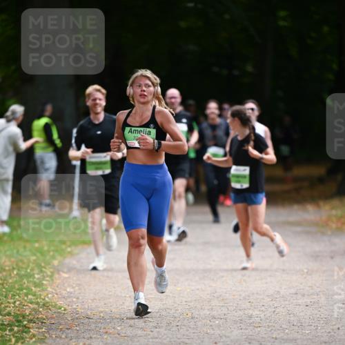31.08.2025 - 21. Blankeneser Heldenlauf Dr. Thomas Lammeyer http://msf.ph/oto/8636050 31.08.2025 10:42:18 Laufen 32 meine-sportfotos.de