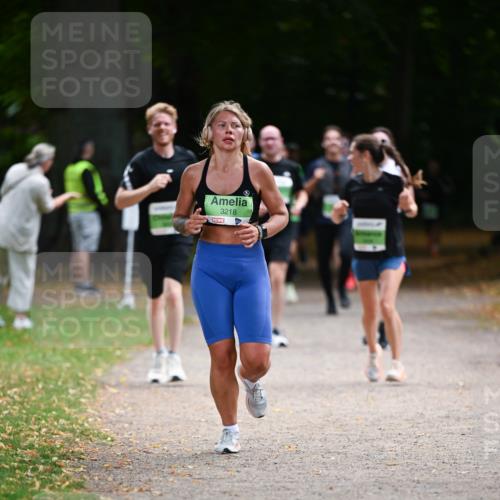 31.08.2025 - 21. Blankeneser Heldenlauf Dr. Thomas Lammeyer http://msf.ph/oto/8636051 31.08.2025 10:42:18 Laufen 3218 meine-sportfotos.de
