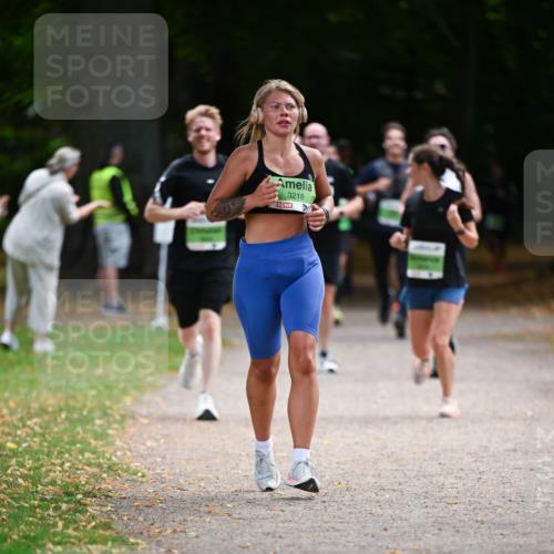 31.08.2025 - 21. Blankeneser Heldenlauf Dr. Thomas Lammeyer http://msf.ph/oto/8636052 31.08.2025 10:42:18 Laufen 3218 meine-sportfotos.de