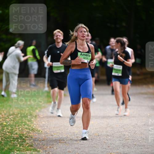 31.08.2025 - 21. Blankeneser Heldenlauf Dr. Thomas Lammeyer http://msf.ph/oto/8636053 31.08.2025 10:42:18 Laufen 3218 meine-sportfotos.de