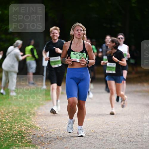 31.08.2025 - 21. Blankeneser Heldenlauf Dr. Thomas Lammeyer http://msf.ph/oto/8636054 31.08.2025 10:42:18 Laufen 3218 meine-sportfotos.de