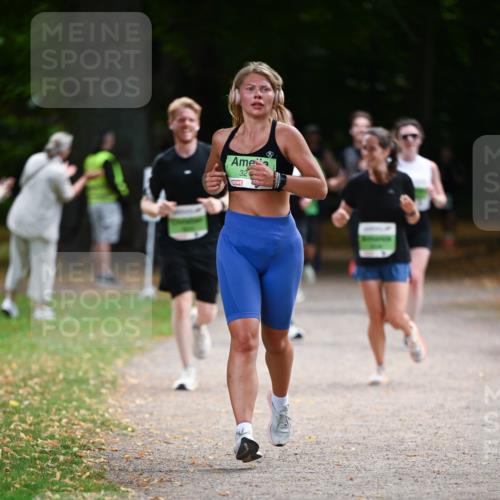 31.08.2025 - 21. Blankeneser Heldenlauf Dr. Thomas Lammeyer http://msf.ph/oto/8636055 31.08.2025 10:42:18 Laufen 32 meine-sportfotos.de